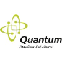 Aviation job opportunities with Quantum Aviation Solutions