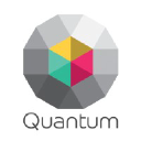 Quantum Analytics logo