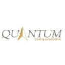 Aviation job opportunities with Quantum Coating