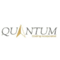 Aviation job opportunities with Quantum Coating