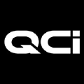 Quantum Computing Inc Logo