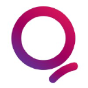 Quantum Consulting logo