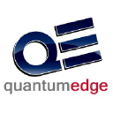 Quantum Edge logo