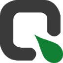 QuantumEsco