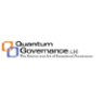 Quantum Governance, L3C logo