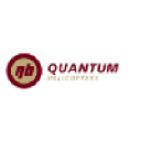 Aviation job opportunities with Quan Tech Quantum Helicopters