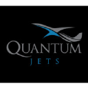 Aviation job opportunities with Quantum Jets
