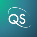 QuantumScape Corp - Ordinary Shares - Class A Logo