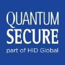 Aviation job opportunities with Quantum Secure