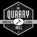 Quarry Mill logo