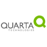 Quarta Technologies logo
