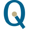 Quartz Insight logo