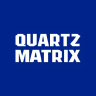 SC QUARTZ MATRIX SRL logo