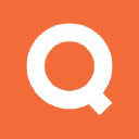 Quartzy Logotipo com