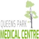 Queens Park Medical Centre