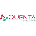 Quenta logo
