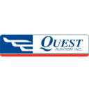Aviation job opportunities with Quest Aviation