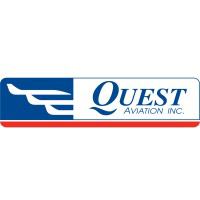 Aviation job opportunities with Quest Aviation