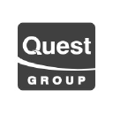 Quest Holdings Logo