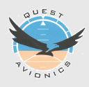 Aviation job opportunities with Quest Avionics