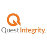 Quest Integrity logo
