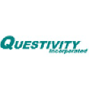Questivity logo