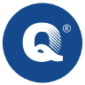 Quest Technology Management logo