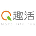Quhuo Ltd - ADR Logo