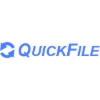 Read our review of QuickFile