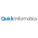 Quick Informatica logo