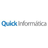 Quick Informatica logo