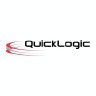 QuickLogic Corporation logo
