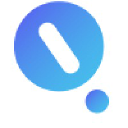 Quickpath logo