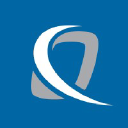 QuickSmart IT logo
