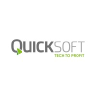 Quick Soft Tecnologia logo