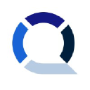 QuikServe Solutions logo