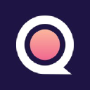 Quilt Data logo - AI tool for data-analytics