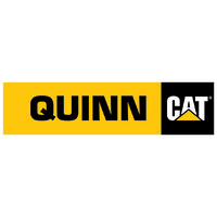 Aviation job opportunities with Quinn Cat