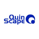 QuinScape logo
