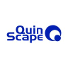 QuinScape logo