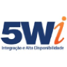 5Wi logo