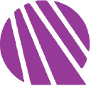 Job