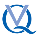 Quintessence Science Communications Pvt Ltd
