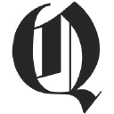Quintype logo
