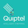 Quiptel logo
