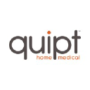 Quipt Home Medical Corp - Ordinary Shares New Logo