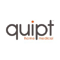 Quipt Home Medical Corp - Ordinary Shares New Logo