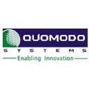Quomodo Systems Limited logo