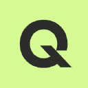 Quona Capital venture capital firm logo