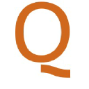 Quonext logo